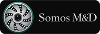 Somos M&D